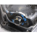 221A028 Lower Engine Oil Pan For 11-18 Kia Sorento  3.5 215203C153 Lambda