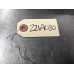 221A030 Engine Lift Bracket For 11-13 Kia Sorento  3.5  Lambda