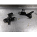 221A030 Engine Lift Bracket For 11-13 Kia Sorento  3.5  Lambda
