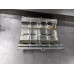 221A031 Engine Oil Baffle For 11-13 Kia Sorento  3.5 215253C301 Lambda