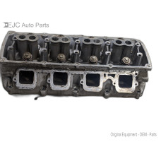 #B401 Right Cylinder Head For 09-15 Chrysler  300 AWD 5.7 53021616DE Hemi