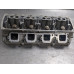 #B401 Right Cylinder Head For 09-15 Chrysler  300 AWD 5.7 53021616DE Hemi