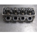 #B401 Right Cylinder Head For 09-15 Chrysler  300 AWD 5.7 53021616DE Hemi