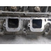 #B401 Right Cylinder Head For 09-15 Chrysler  300 AWD 5.7 53021616DE Hemi