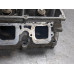 #B401 Right Cylinder Head For 09-15 Chrysler  300 AWD 5.7 53021616DE Hemi