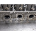 #B401 Right Cylinder Head For 09-15 Chrysler  300 AWD 5.7 53021616DE Hemi