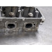 #B401 Right Cylinder Head For 09-15 Chrysler  300 AWD 5.7 53021616DE Hemi