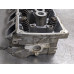 #B401 Right Cylinder Head For 09-15 Chrysler  300 AWD 5.7 53021616DE Hemi