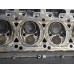 #B401 Right Cylinder Head For 09-15 Chrysler  300 AWD 5.7 53021616DE Hemi