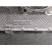 #B401 Right Cylinder Head For 09-15 Chrysler  300 AWD 5.7 53021616DE Hemi