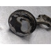 221P001 Piston and Connecting Rod Standard 09-13 Chrysler  300 AWD 5.7 53022257AE Hemi