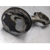 221P001 Piston and Connecting Rod Standard 09-13 Chrysler  300 AWD 5.7 53022257AE Hemi