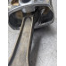 221P001 Piston and Connecting Rod Standard 09-13 Chrysler  300 AWD 5.7 53022257AE Hemi