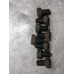 221P002 Flexplate Bolts For 09-13 Chrysler  300 AWD 5.7 06503465AA Hemi