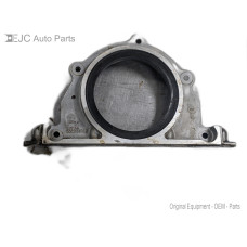 221P005 Rear Oil Seal Housing For 09-13 Chrysler  300 AWD 5.7 53021337AB Hemi