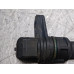 221P008 Crankshaft Position Sensor For 09-13 Chrysler 300 AWD 5.7 05149230AA Hemi 221P008 Crankshaft Position Sensor For 09-13 Chrysler 300 AWD 5.7 05149230AA Hemi