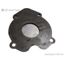 221P010 Camshaft Retainer For 09-13 Chrysler  300 AWD 5.7 53022178AE Hemi