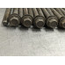 221P011 Cylinder Head Bolt Kit For 09-13 Chrysler  300 AWD 5.7  Hemi 221P011 Cylinder Head Bolt Kit For 09-13 Chrysler  300 AWD 5.7  Hemi