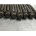 221P011 Cylinder Head Bolt Kit For 09-13 Chrysler  300 AWD 5.7  Hemi 221P011 Cylinder Head Bolt Kit For 09-13 Chrysler  300 AWD 5.7  Hemi