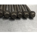 221P011 Cylinder Head Bolt Kit For 09-13 Chrysler  300 AWD 5.7  Hemi 221P011 Cylinder Head Bolt Kit For 09-13 Chrysler  300 AWD 5.7  Hemi