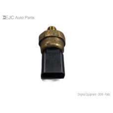 221P012 Engine Oil Pressure Sensor For 09-13 Chrysler  300 AWD 5.7 05149062AA Hemi