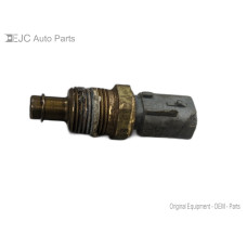221P013 Coolant Temperature Sensor For 09-13 Chrysler  300 AWD 5.7 05149077AB Hemi