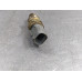 221P013 Coolant Temperature Sensor For 09-13 Chrysler  300 AWD 5.7 05149077AB Hemi