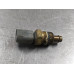 221P013 Coolant Temperature Sensor For 09-13 Chrysler  300 AWD 5.7 05149077AB Hemi