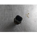221P014 Engine Oil Temperature Sensor For 09-13 Chrysler  300 AWD 5.7 05149077AB Hemi