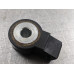 221P015 Knock Detonation Sensor For 09-13 Chrysler  300 AWD 5.7 05033316AA Hemi