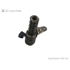 221P016 Variable Valve Timing Solenoid For 09-13 Chrysler  300 AWD 5.7 53022338AA Hemi