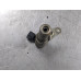 221P016 Variable Valve Timing Solenoid For 09-13 Chrysler  300 AWD 5.7 53022338AA Hemi 221P016 Variable Valve Timing Solenoid For 09-13 Chrysler  300 AWD 5.7 53022338AA Hemi