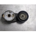 221P018 Serpentine Belt Tensioner For 09-13 Chrysler  300 AWD 5.7 04861660AA Hemi