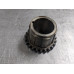 221P019 Crankshaft Timing Gear For 09-13 Chrysler  300 AWD 5.7 53022317AC Hemi