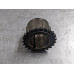221P019 Crankshaft Timing Gear For 09-13 Chrysler  300 AWD 5.7 53022317AC Hemi