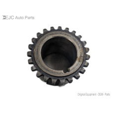 221P019 Crankshaft Timing Gear For 09-13 Chrysler  300 AWD 5.7 53022317AC Hemi