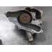 221P028 Water Coolant Pump For 11-18 Chrysler  300 AWD 5.7 68346915AA Hemi