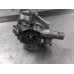 221P028 Water Coolant Pump For 11-18 Chrysler  300 AWD 5.7 68346915AA Hemi