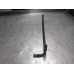 221P029 Heater Line For 09-13 Chrysler  300 AWD 5.7 05038503AA Hemi