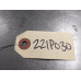 221P030 Camshaft Bolt For 09-13 Chrysler  300 AWD 5.7  Hemi
