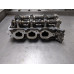 #W904 Left Cylinder Head From 2012 Chrysler  Town & Country  3.6 05184445AI FWD