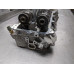 #W904 Left Cylinder Head From 2012 Chrysler  Town & Country  3.6 05184445AI FWD
