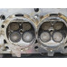 #W904 Left Cylinder Head From 2012 Chrysler  Town & Country  3.6 05184445AI FWD