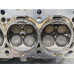 #W904 Left Cylinder Head From 2012 Chrysler  Town & Country  3.6 05184445AI FWD