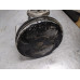 221Q001 Piston and Connecting Rod Standard 2012 Chrysler  Town & Country 3.6 5184503AH