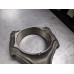 221Q001 Piston and Connecting Rod Standard 2012 Chrysler  Town & Country 3.6 5184503AH