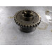221Q004 Intake Camshaft Timing Gear 2012 Chrysler  Town & Country 3.6 05184870AH