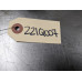 221Q007 Engine Oil Pickup Tube From 2012 Chrysler  Town & Country  3.6  FWD
