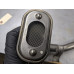 221Q007 Engine Oil Pickup Tube From 2012 Chrysler  Town & Country  3.6  FWD