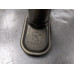 221Q007 Engine Oil Pickup Tube From 2012 Chrysler  Town & Country  3.6  FWD